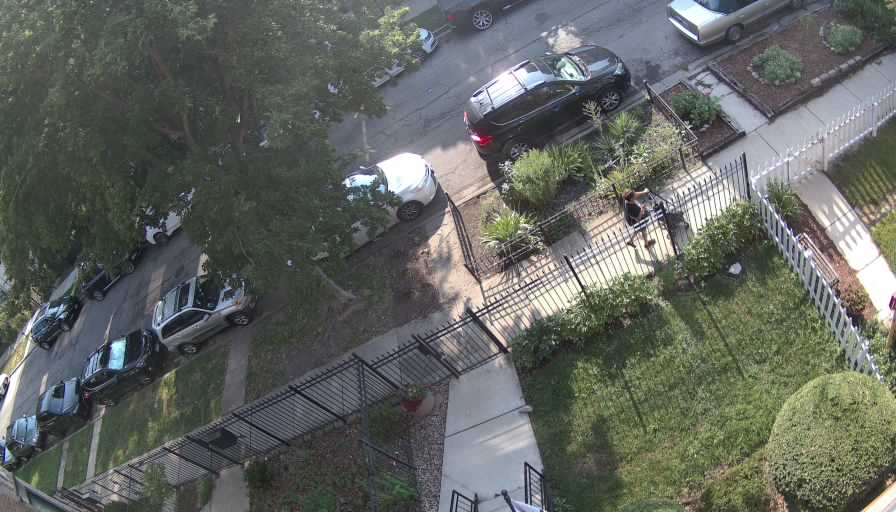 Reolink Camera One_00_Reolink Home Hub One_20260721083032.jpg